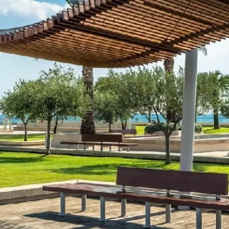 2 Pers Climatise, Proche Et Commerces, Wifi - Fr-1-466a-24 Apartment Saint-Raphael (Var)