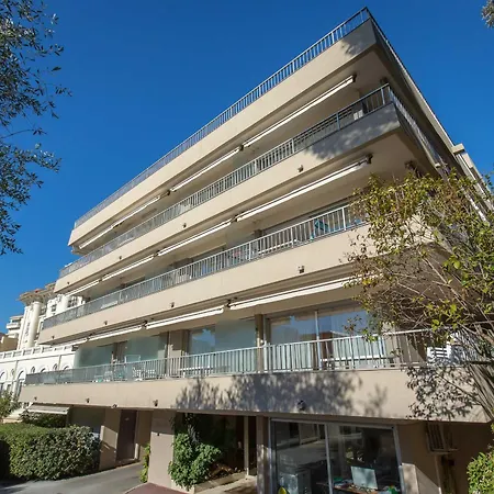 2 Pers Climatise, Proche Et Commerces, Wifi - Fr-1-466a-24 Saint-Raphael (Var)