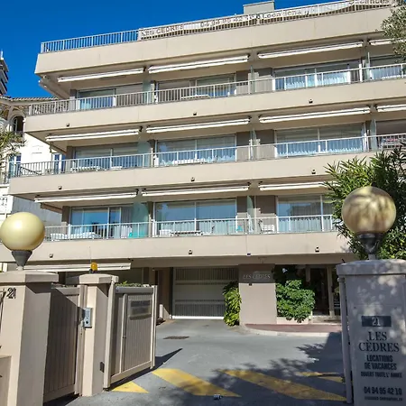 2 Pers Climatise, Proche Et Commerces, Wifi - Fr-1-466a-24 Saint-Raphael (Var)