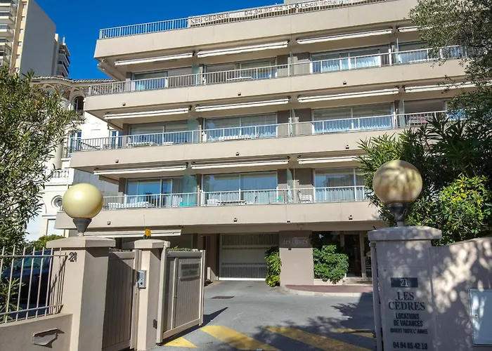 Apartman 2 Pers Climatise, Proche Et Commerces, Wifi - Fr-1-466a-24 Saint-Raphaël